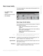 Предварительный просмотр 191 страницы Xerox Document Centre 432 User Manual