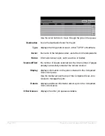 Предварительный просмотр 210 страницы Xerox Document Centre 432 User Manual