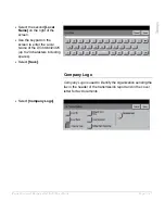 Предварительный просмотр 333 страницы Xerox Document Centre 432 User Manual