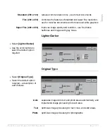 Предварительный просмотр 343 страницы Xerox Document Centre 432 User Manual