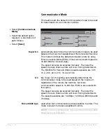 Предварительный просмотр 344 страницы Xerox Document Centre 432 User Manual