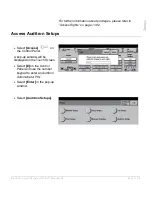 Предварительный просмотр 359 страницы Xerox Document Centre 432 User Manual