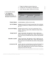 Предварительный просмотр 369 страницы Xerox Document Centre 432 User Manual