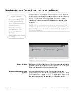 Предварительный просмотр 378 страницы Xerox Document Centre 432 User Manual