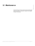 Предварительный просмотр 385 страницы Xerox Document Centre 432 User Manual