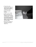 Предварительный просмотр 400 страницы Xerox Document Centre 432 User Manual