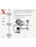 Предварительный просмотр 309 страницы Xerox Document Centre 470cx Online User'S Manual