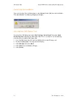 Preview for 16 page of Xerox Document Centre 480 Color Management Manual