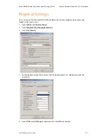 Preview for 71 page of Xerox Document Centre 480 Color Management Manual