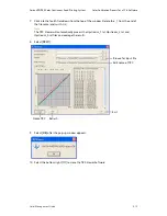 Preview for 75 page of Xerox Document Centre 480 Color Management Manual