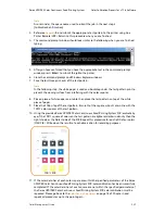 Preview for 89 page of Xerox Document Centre 480 Color Management Manual