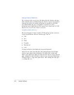 Preview for 38 page of Xerox Document Centre 50 Installation Manual