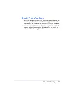 Preview for 85 page of Xerox Document Centre 50 Installation Manual