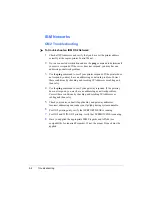 Preview for 118 page of Xerox Document Centre 50 Installation Manual