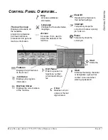 Предварительный просмотр 25 страницы Xerox Document Centre 535 Quick Reference Manual