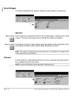 Предварительный просмотр 54 страницы Xerox Document Centre 535 Quick Reference Manual