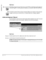 Предварительный просмотр 82 страницы Xerox Document Centre 535 Quick Reference Manual