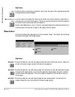 Предварительный просмотр 94 страницы Xerox Document Centre 535 Quick Reference Manual