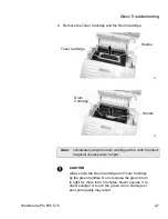 Предварительный просмотр 59 страницы Xerox Document Centre 555 User Manual