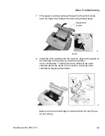 Preview for 61 page of Xerox Document Centre 555 User Manual