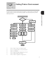 Preview for 23 page of Xerox Document Centre 706 Series User Manual