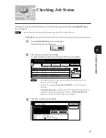 Preview for 49 page of Xerox Document Centre 706 Series User Manual