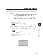 Preview for 65 page of Xerox Document Centre 706 Series User Manual