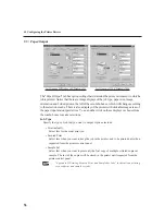 Preview for 72 page of Xerox Document Centre 706 Series User Manual