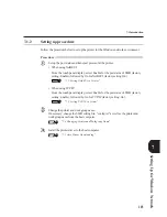 Preview for 119 page of Xerox Document Centre 706 Series User Manual