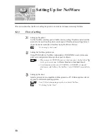 Preview for 140 page of Xerox Document Centre 706 Series User Manual