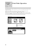 Preview for 166 page of Xerox Document Centre 706 Series User Manual
