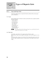 Preview for 176 page of Xerox Document Centre 706 Series User Manual