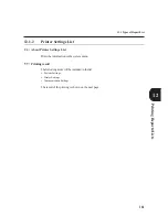 Preview for 177 page of Xerox Document Centre 706 Series User Manual