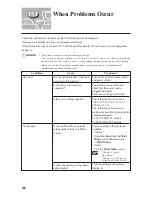 Preview for 224 page of Xerox Document Centre 706 Series User Manual