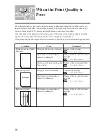 Preview for 228 page of Xerox Document Centre 706 Series User Manual
