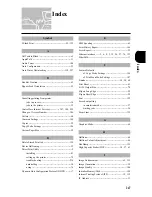 Preview for 263 page of Xerox Document Centre 706 Series User Manual