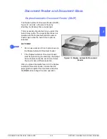 Предварительный просмотр 46 страницы Xerox Document Centre ColorSeries 50 User Manual