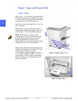 Предварительный просмотр 49 страницы Xerox Document Centre ColorSeries 50 User Manual