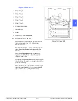 Предварительный просмотр 50 страницы Xerox Document Centre ColorSeries 50 User Manual