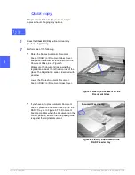 Предварительный просмотр 65 страницы Xerox Document Centre ColorSeries 50 User Manual