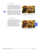 Предварительный просмотр 80 страницы Xerox Document Centre ColorSeries 50 User Manual