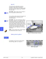 Предварительный просмотр 85 страницы Xerox Document Centre ColorSeries 50 User Manual