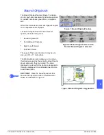 Предварительный просмотр 104 страницы Xerox Document Centre ColorSeries 50 User Manual