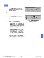 Предварительный просмотр 120 страницы Xerox Document Centre ColorSeries 50 User Manual