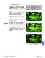 Предварительный просмотр 146 страницы Xerox Document Centre ColorSeries 50 User Manual