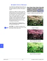 Предварительный просмотр 153 страницы Xerox Document Centre ColorSeries 50 User Manual