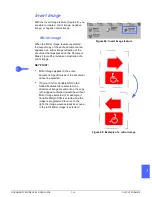 Предварительный просмотр 169 страницы Xerox Document Centre ColorSeries 50 User Manual