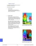 Предварительный просмотр 171 страницы Xerox Document Centre ColorSeries 50 User Manual