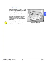 Предварительный просмотр 182 страницы Xerox Document Centre ColorSeries 50 User Manual