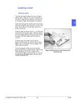 Предварительный просмотр 184 страницы Xerox Document Centre ColorSeries 50 User Manual